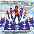 Urban Funk Breaks in the Mix - DJ Orange Kush Mix Urban Funk Breaks in the Mix - DJ Orange Kush Mix